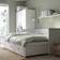 IKEA HEMNES Soffa 80cm 3-sits