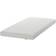 IKEA HEMNES Soffa 80cm 3-sits