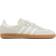 Adidas Samba OG - Aluminium/Chalk White/Wonder Beige