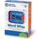 Learning Resources Word Whiz Electronic Flash Card