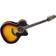 Takamine P6JC-12