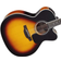 Takamine P6JC-12