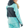 Dynafit Radical Jacket Women - Marine Blue