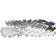 Dewalt DWMT75000 200pcs Tool Kit