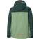 Helly Hansen Junior Sogndal Jacket - Jade (41779-406)