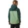 Helly Hansen Junior Sogndal Jacket - Jade (41779-406)