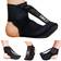 Copper Compression Drop Foot Brace & Dorsal Plantar Fasciitis Night Splint