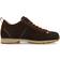 Dolomite 54 Low - Dark Brown/Red