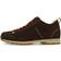 Dolomite 54 Low - Dark Brown/Red