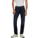 HUGO BOSS Stretch Denim Jeans - Dark Blue