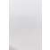 Aspire Essentials Memory Single Polyether Matress
