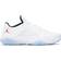 Nike Air Jordan 11 CMFT Low M - White/Black/Varsity Red