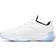 Nike Air Jordan 11 CMFT Low M - White/Black/Varsity Red