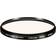 Canon Protect Lens Filter 72mm