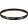 Canon Protect Lens Filter 72mm