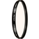 Canon Protect Lens Filter 72mm