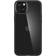 Spigen Ultra Hybrid Case for iPhone 15 Plus