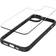 Spigen Ultra Hybrid Case for iPhone 15 Plus