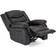 More4Homes Seattle Electric Armchair 97cm