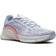 Nike SuperRep Go 3 Flyknit Next Nature W - Football Grey/Cobalt Bliss/Hyper Royal/Summit White