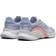 Nike SuperRep Go 3 Flyknit Next Nature W - Football Grey/Cobalt Bliss/Hyper Royal/Summit White