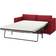 IKEA Vimle Soffa 190cm 2-sits