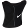 Nike Men's Winter Warrior Dri-FIT Football Snood - Black/White