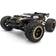 Blackzon Slyder Stadium Truck RTR 540103