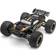 Blackzon Slyder Stadium Truck RTR 540103