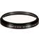 Canon Protect Lens Filter 43mm