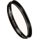 Canon Protect Lens Filter 43mm