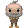 Funko Pop! Movies Netflix Pinocchio Geppeto