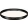 Canon Protect Lens Filter 95mm