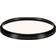 Canon Protect Lens Filter 95mm