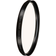 Canon Protect Lens Filter 95mm