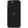 Spigen Liquid Crystal Case for iPhone 15 Plus