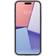 Spigen Liquid Crystal Case for iPhone 15 Plus