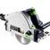 Festool 577843