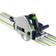 Festool 577843