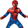 Rubies Ultimate Spiderman Deluxe