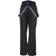 Whistler Yarra Ski Pants Women - Black