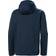 Helly Hansen Junior Loen Midlayer Fleece Jacket - Navy (41771-597)