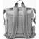 Indi Diaper Bag Backpack