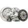 LuK Clutch Kit 600 0299 00