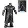 McFarlane DC Multiverse The Dark Knight Returns 18cm