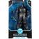 McFarlane DC Multiverse The Dark Knight Returns 18cm