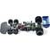 Tamiya Tyrrell P34 Six Wheeler Kit 47486