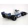 Tamiya Tyrrell P34 Six Wheeler Kit 47486