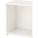 IKEA BESTÅ Vägghylla 120cm