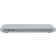 Incase Hardshell Case for MacBook Pro 13" - Clear